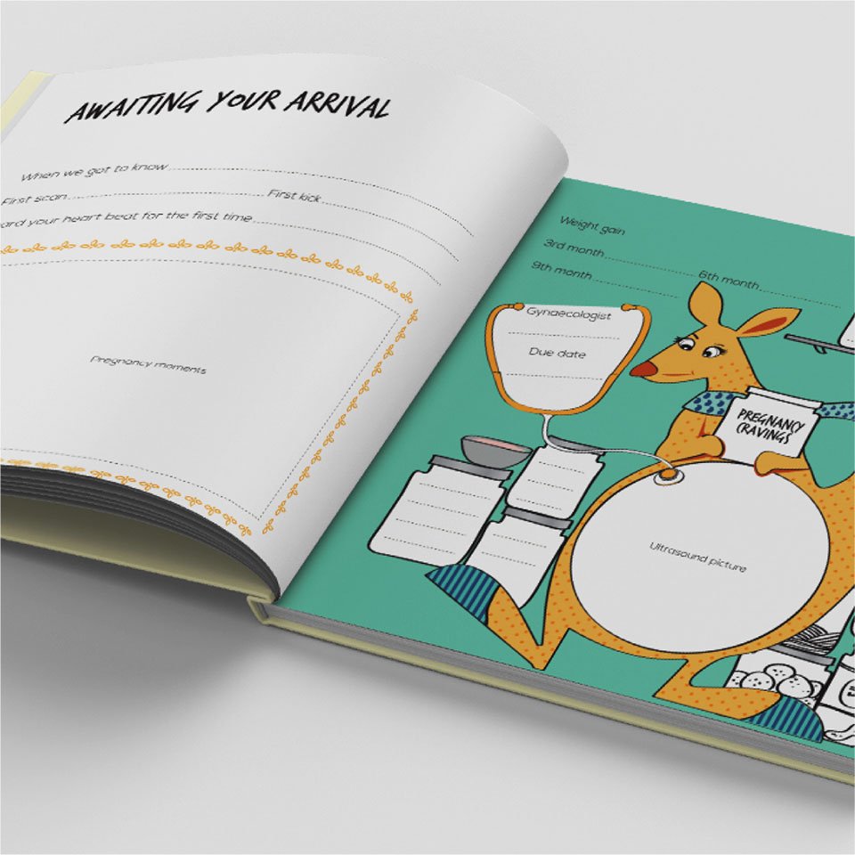 https://old.wysiwyg.co.in/sites/default/files/worksThumb/My-Babys-world-baby-book-publication-design-wysiwyg-2016-16.jpg