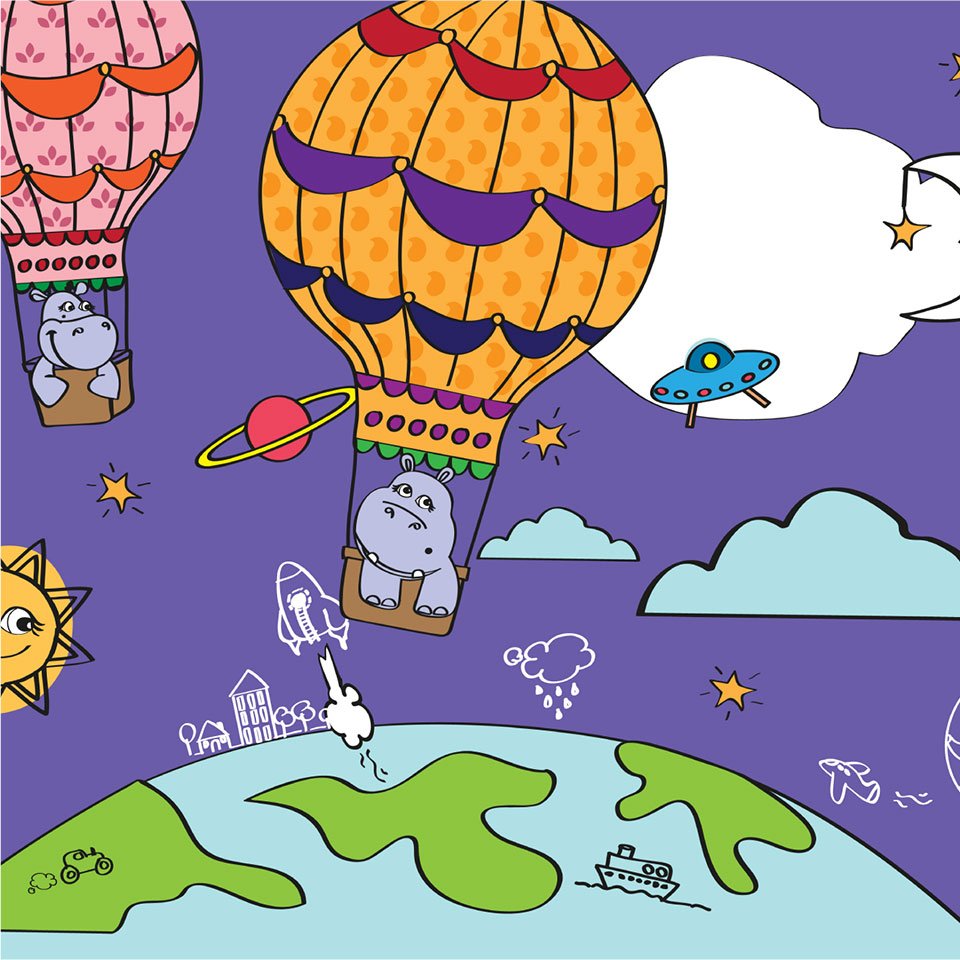 https://old.wysiwyg.co.in/sites/default/files/worksThumb/My-Babys-world-baby-book-publication-design-wysiwyg-2016-illustration-01-01.jpg