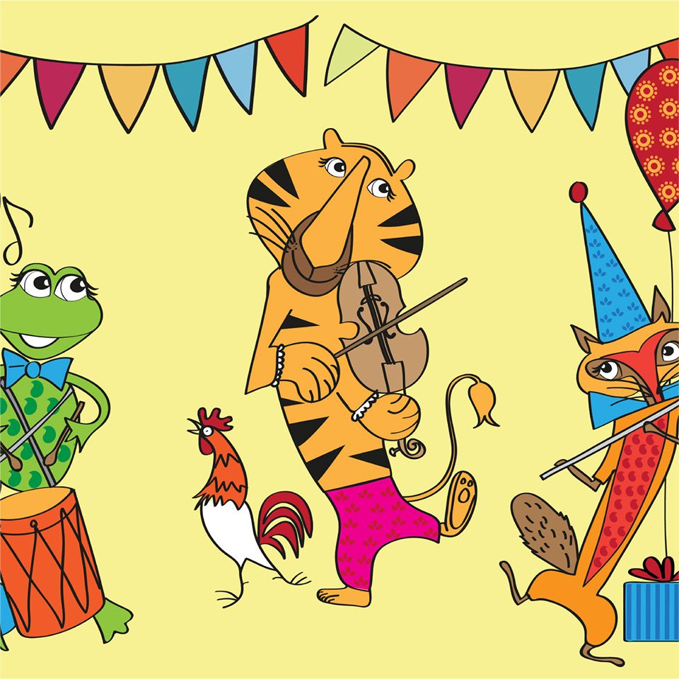 https://old.wysiwyg.co.in/sites/default/files/worksThumb/My-Babys-world-baby-book-publication-design-wysiwyg-2016-illustration-01-02.jpg