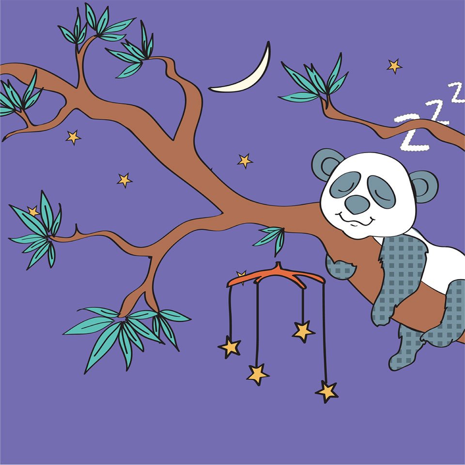 https://old.wysiwyg.co.in/sites/default/files/worksThumb/My-Babys-world-baby-book-publication-design-wysiwyg-2016-illustration-01-03_0.jpg