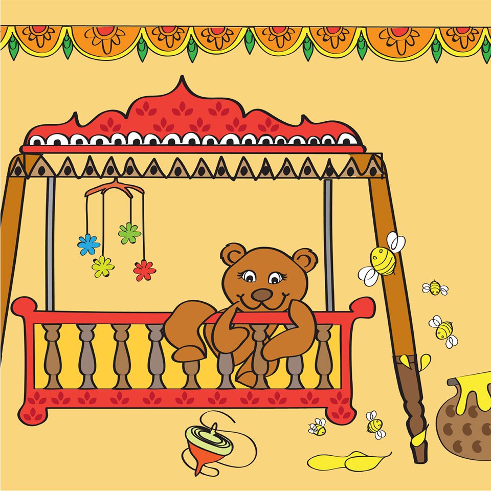 https://old.wysiwyg.co.in/sites/default/files/worksThumb/My-Babys-world-baby-book-publication-design-wysiwyg-2016-illustration-01-04_0.jpg
