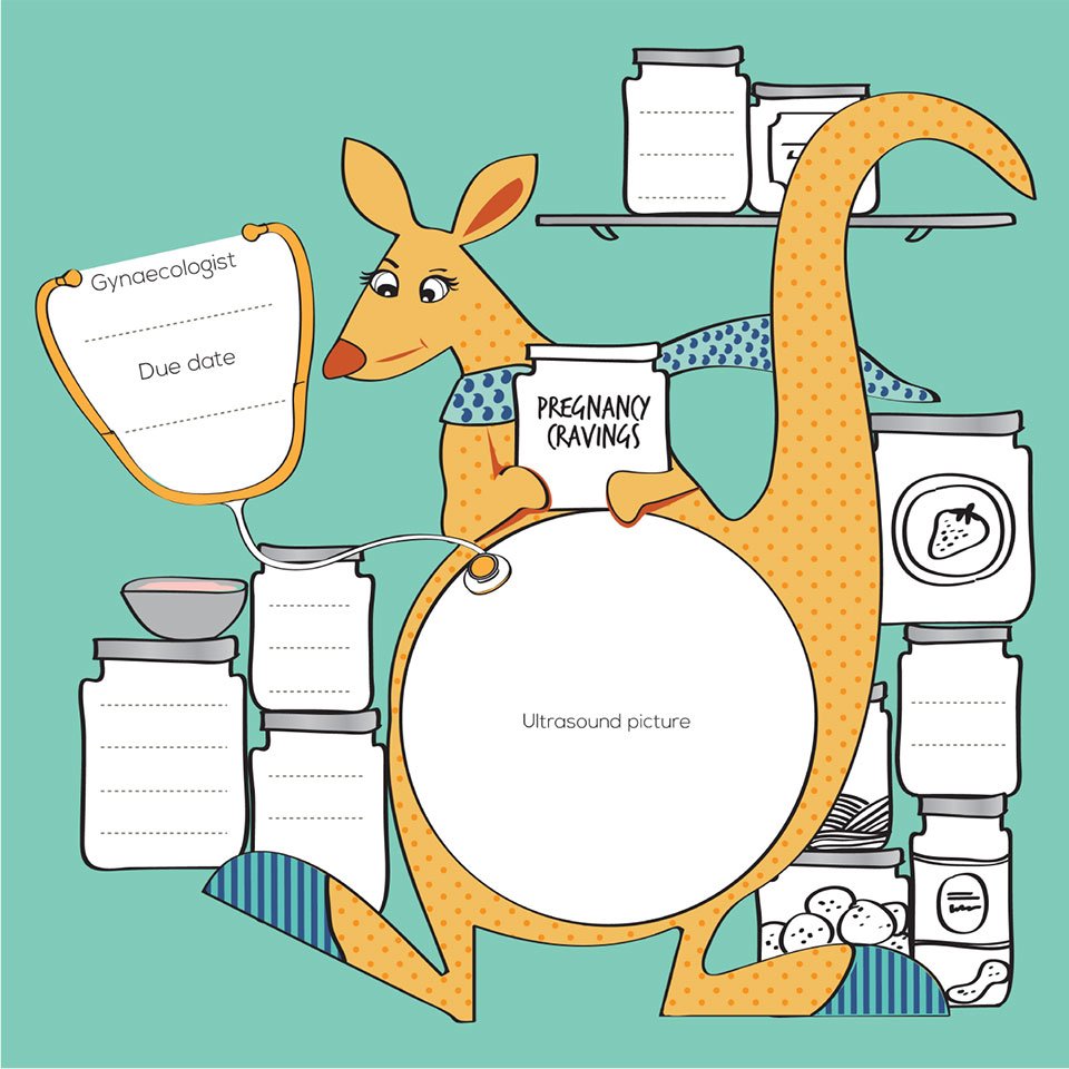 https://old.wysiwyg.co.in/sites/default/files/worksThumb/My-Babys-world-baby-book-publication-design-wysiwyg-2016-illustration-01-05_0.jpg