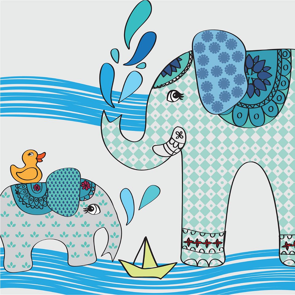 https://old.wysiwyg.co.in/sites/default/files/worksThumb/My-Babys-world-baby-book-publication-design-wysiwyg-2016-illustration-01-06.jpg