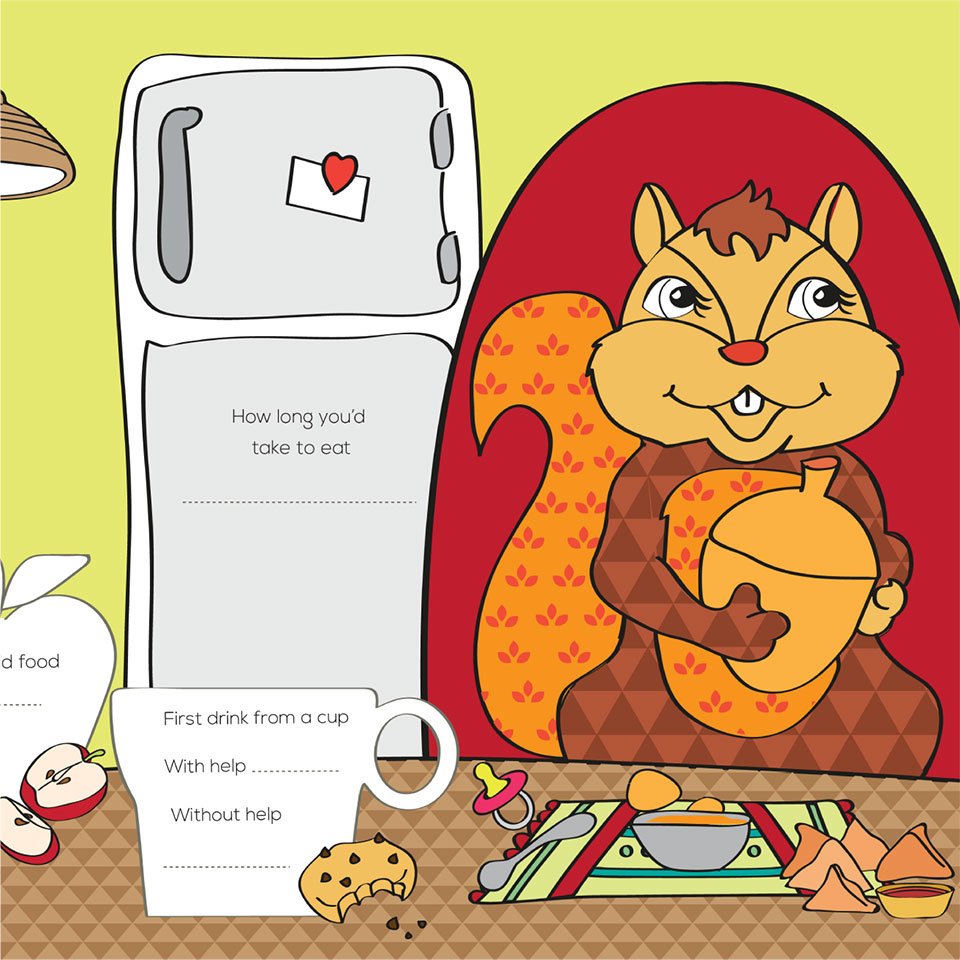 https://old.wysiwyg.co.in/sites/default/files/worksThumb/My-Babys-world-baby-book-publication-design-wysiwyg-2016-illustration-01-07_0.jpg