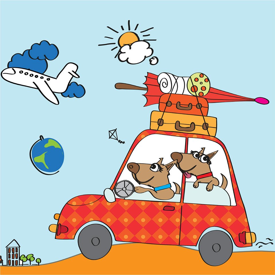 https://old.wysiwyg.co.in/sites/default/files/worksThumb/My-Babys-world-baby-book-publication-design-wysiwyg-2016-illustration-01-08.jpg