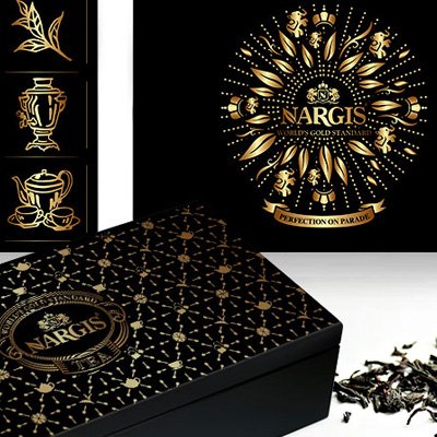https://old.wysiwyg.co.in/sites/default/files/worksThumb/NARGIS-GiftBox-Jan2019.jpg
