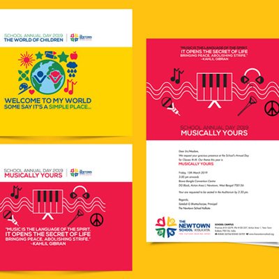 https://old.wysiwyg.co.in/sites/default/files/worksThumb/NTS-Annual-Day-Invite-Mar-2019.jpg