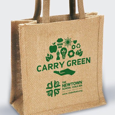 https://old.wysiwyg.co.in/sites/default/files/worksThumb/NTS-Bag-Jan-2019.jpg