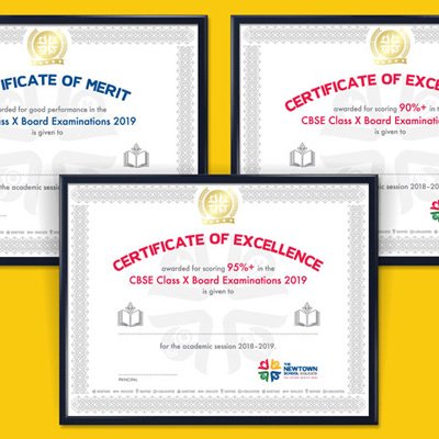 https://old.wysiwyg.co.in/sites/default/files/worksThumb/NTS-Certificates-May-2019.jpg