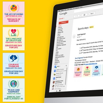https://old.wysiwyg.co.in/sites/default/files/worksThumb/NTS-Digital-Signature-Aug-2019.jpg