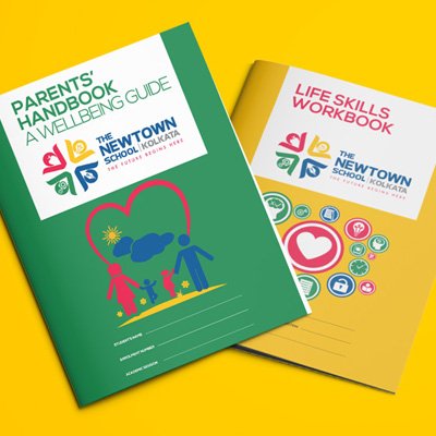 https://old.wysiwyg.co.in/sites/default/files/worksThumb/NTS-Parents-Handbook-Life-Skills-Counselling-Workbook-Nov-2019.jpg