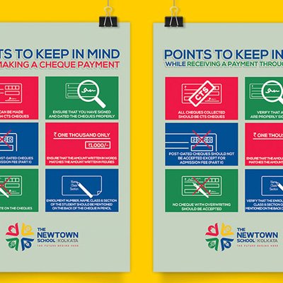 https://old.wysiwyg.co.in/sites/default/files/worksThumb/NTS-Payment-Posters-Aug-2019.jpg