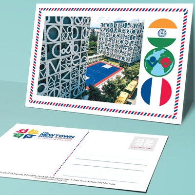 https://old.wysiwyg.co.in/sites/default/files/worksThumb/NTS-PostCards-Mar-2019.jpg
