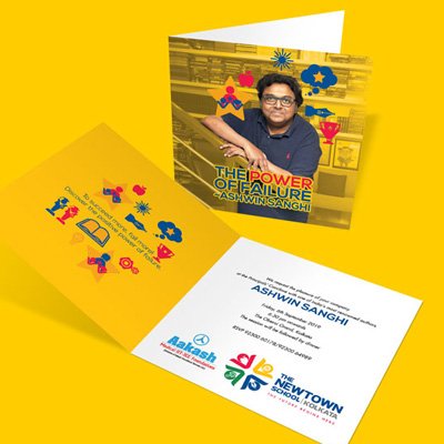 https://old.wysiwyg.co.in/sites/default/files/worksThumb/NTS-Principals-Meet-Aug-2019.jpg