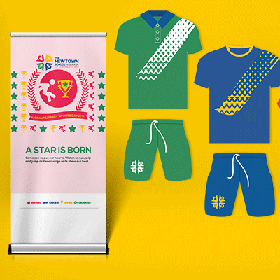 https://old.wysiwyg.co.in/sites/default/files/worksThumb/NTS-Sports-Uniforms-Nov-2019.gif