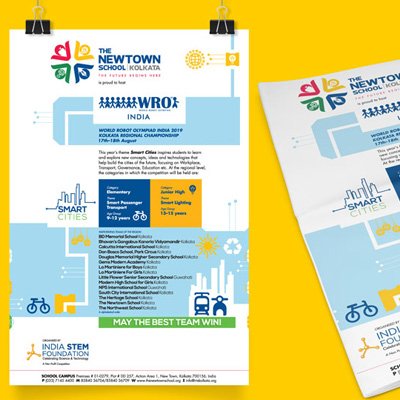 https://old.wysiwyg.co.in/sites/default/files/worksThumb/NTS-WRO-Event-Poster-Ad-August-2019.jpg