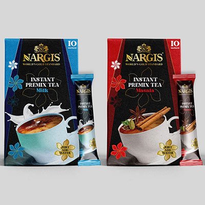 https://old.wysiwyg.co.in/sites/default/files/worksThumb/Nargis-Milk-Masala-Cardamom-and-Ginger-Pack-August-2024.jpg
