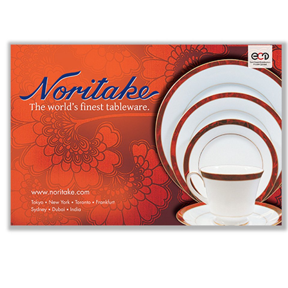https://old.wysiwyg.co.in/sites/default/files/worksThumb/Noritake-Brand.jpg