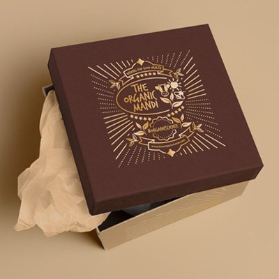 https://old.wysiwyg.co.in/sites/default/files/worksThumb/OM-Gift-Box-Oct-2019_0.jpg