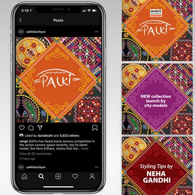 https://old.wysiwyg.co.in/sites/default/files/worksThumb/Palki-10th-Anniversary-Instagram-Jan-2020.jpg