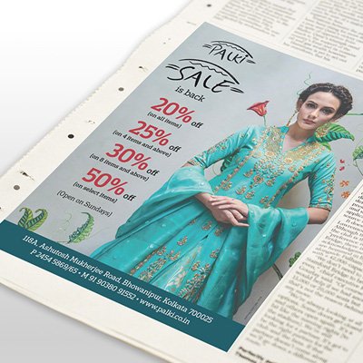 https://old.wysiwyg.co.in/sites/default/files/worksThumb/Palki-Annual-Sale-Ad-July-2019-1.jpg