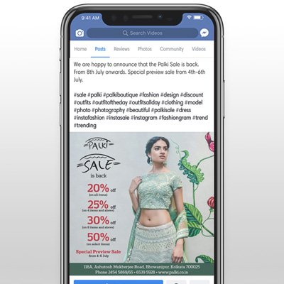 https://old.wysiwyg.co.in/sites/default/files/worksThumb/Palki-Annual-Sale-Ad-July-2019-2.jpg