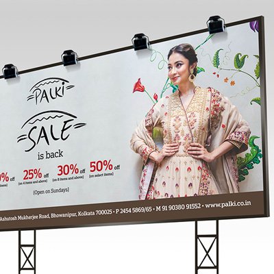 https://old.wysiwyg.co.in/sites/default/files/worksThumb/Palki-Annual-Sale-Ad-July-2019-3.jpg
