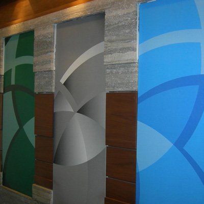 https://old.wysiwyg.co.in/sites/default/files/worksThumb/Poddar-HMP-Group%E2%80%93Panels.jpg