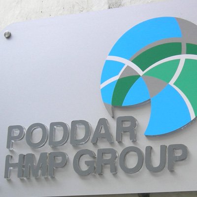 https://old.wysiwyg.co.in/sites/default/files/worksThumb/Poddar-HMP-Group%E2%80%93Signage-2_0.jpg