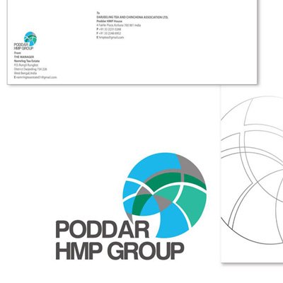 https://old.wysiwyg.co.in/sites/default/files/worksThumb/Poddar-HMP-Group%E2%80%93Stationary_0.jpg