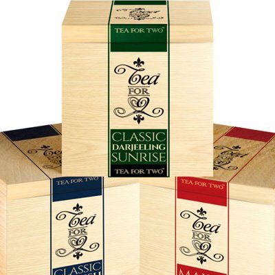 https://old.wysiwyg.co.in/sites/default/files/worksThumb/Poddar-HMP-Group%E2%80%93Tea-Boxes_0.jpg