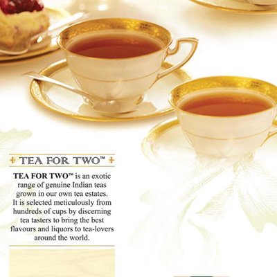 https://old.wysiwyg.co.in/sites/default/files/worksThumb/Poddar-HMP-Group%E2%80%93Tea-for-Two-Leaflet.jpg