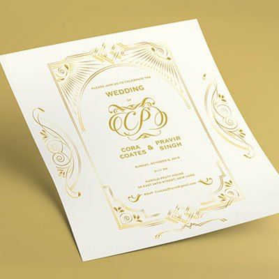 https://old.wysiwyg.co.in/sites/default/files/worksThumb/Pravir-Wedding-Card-May-2019_0.jpg