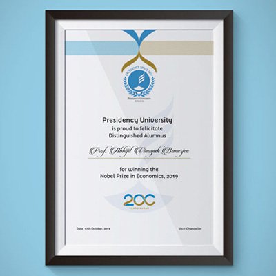 https://old.wysiwyg.co.in/sites/default/files/worksThumb/Presidency-Nobel-Laureate-Certificates-Oct-2019.jpg