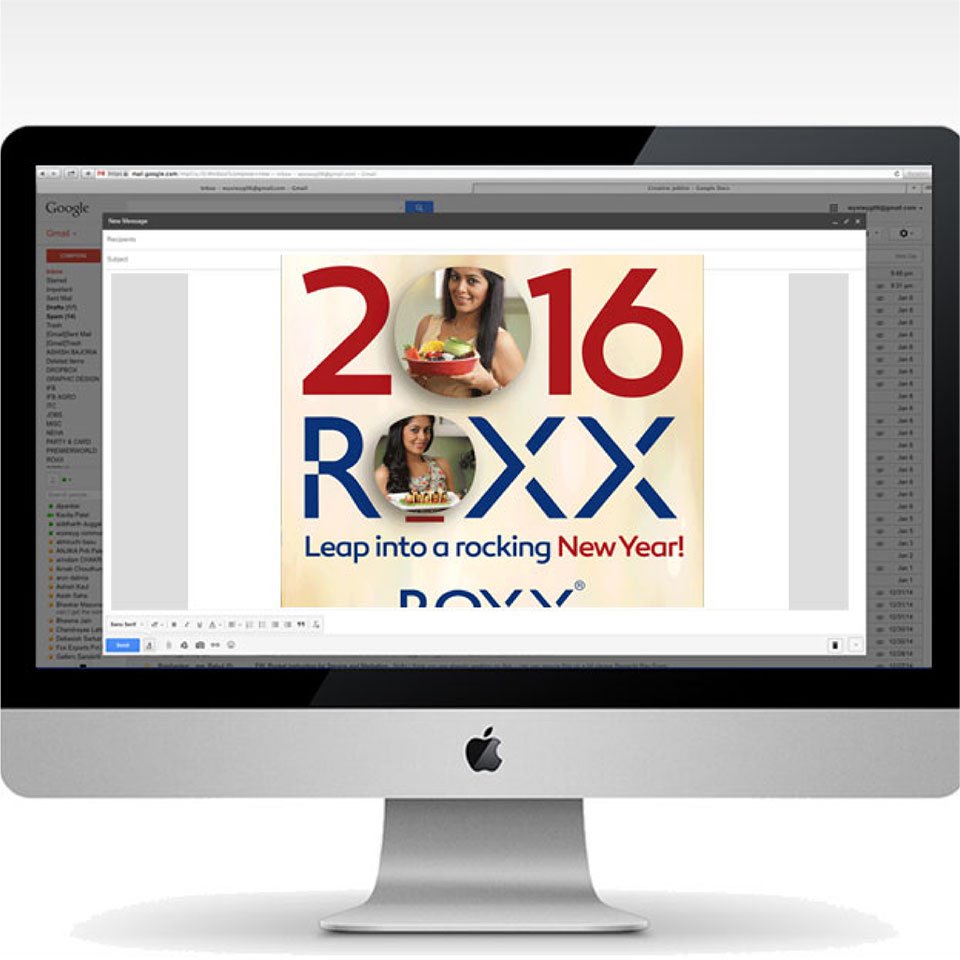 https://old.wysiwyg.co.in/sites/default/files/worksThumb/ROXX-emailer-newyear_0.jpg