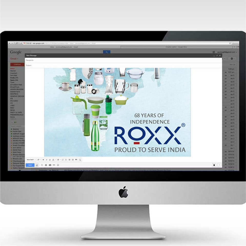https://old.wysiwyg.co.in/sites/default/files/worksThumb/ROXX-emailer.jpg