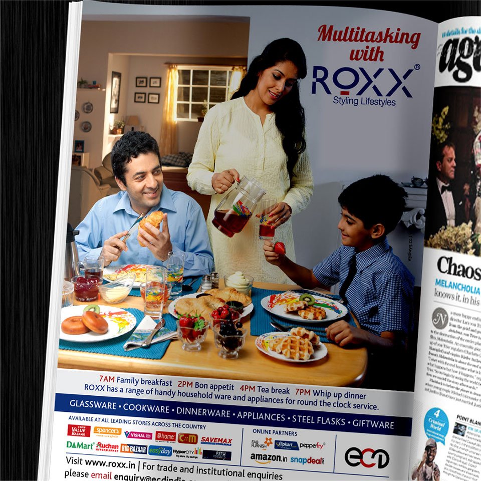 https://old.wysiwyg.co.in/sites/default/files/worksThumb/ROXX-magazine-ad1.jpg