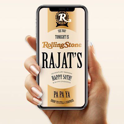 https://old.wysiwyg.co.in/sites/default/files/worksThumb/Rajat-Bday-Invitation-Dec-2019_0.jpg