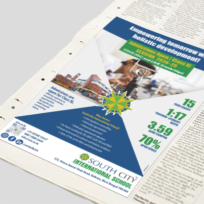 https://old.wysiwyg.co.in/sites/default/files/worksThumb/SCIS-Newspaper-Ads-Feb-2024.gif