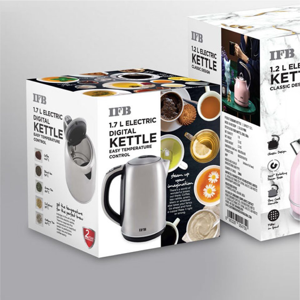 https://old.wysiwyg.co.in/sites/default/files/worksThumb/SKA-Packagings-2_0.jpg
