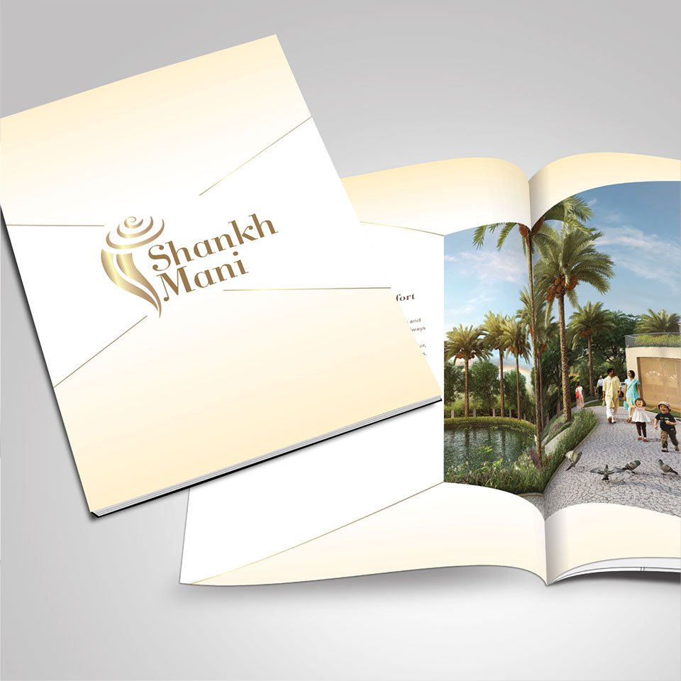 https://old.wysiwyg.co.in/sites/default/files/worksThumb/SM-brochure_1.jpg
