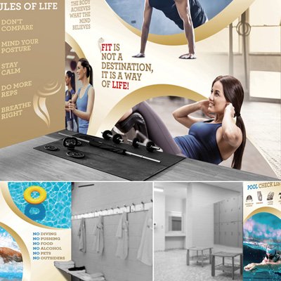 https://old.wysiwyg.co.in/sites/default/files/worksThumb/Shankhmani-Club-Surface-Graphics-July-2019.jpg