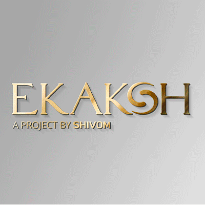 https://old.wysiwyg.co.in/sites/default/files/worksThumb/Shivom-Ekaksh-July-2024.gif