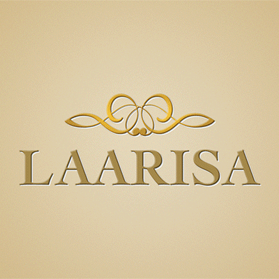 https://old.wysiwyg.co.in/sites/default/files/worksThumb/Shivom-Laarisa-Serenade-July-2024.gif