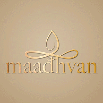 https://old.wysiwyg.co.in/sites/default/files/worksThumb/Shivom-Maadhvan-July-2024.gif
