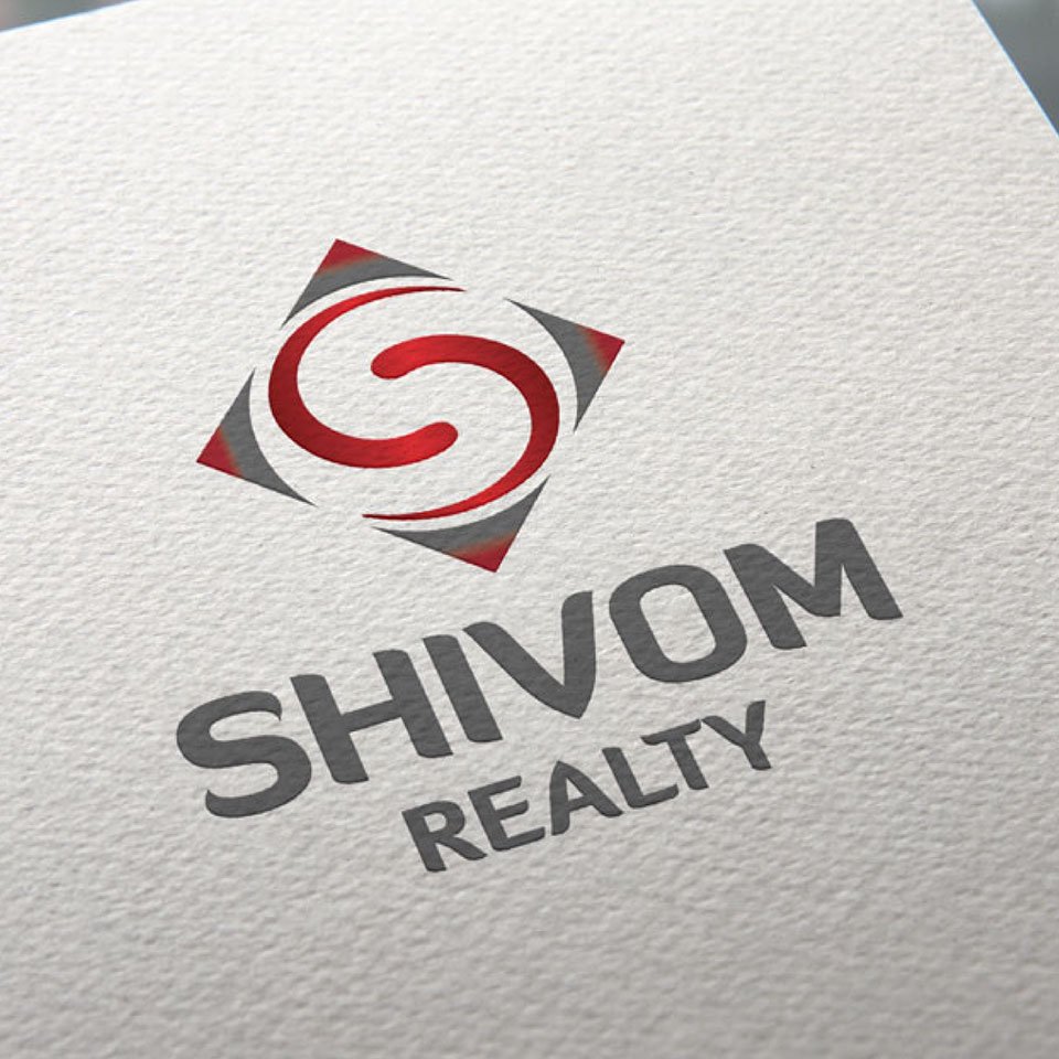 https://old.wysiwyg.co.in/sites/default/files/worksThumb/Shivom.jpg