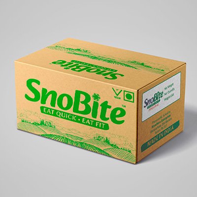https://old.wysiwyg.co.in/sites/default/files/worksThumb/SnoBite-Outer-Carton-Sticker-August-2024.jpg