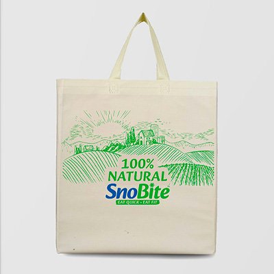https://old.wysiwyg.co.in/sites/default/files/worksThumb/Snobite-Carry-Bag-August-2024_0.jpg