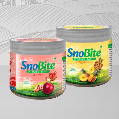 https://old.wysiwyg.co.in/sites/default/files/worksThumb/Snobite-Jar-Packaging-Sept-2024.jpg