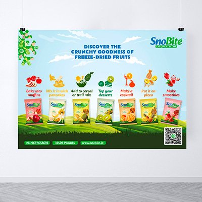 https://old.wysiwyg.co.in/sites/default/files/worksThumb/Snobite-Poster-Standy-Sept-2024.jpg